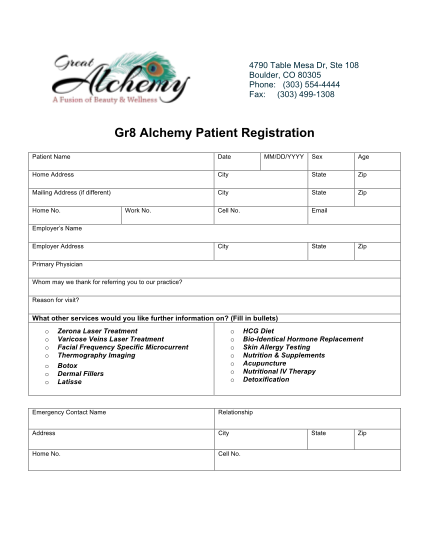 478292967-gr8-alchemy-patient-registration-gr8alchemy