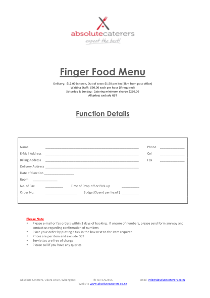 478319451-finger-food-menu-absolute-caterers-absolutecaterers-co