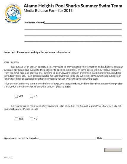 478340619-alamo-heights-pool-sharks-summer-swim-team-media-release-form-for-2013-important-please-read-and-sign-the-swimmer-release-form-dear-parents