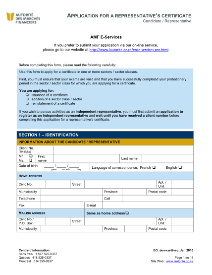 478346642-application-for-a-representative-s-certificate-form-lautorite-qc