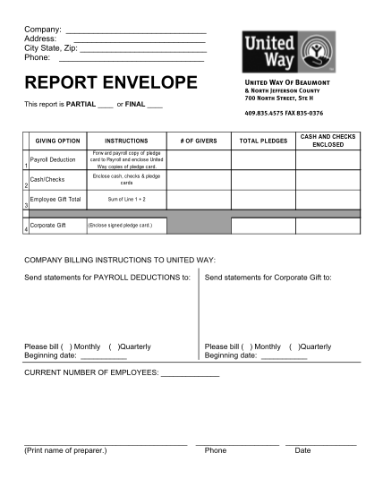 478369070-report-envelope-template-united-way-of-beaumont-and-uwbmt