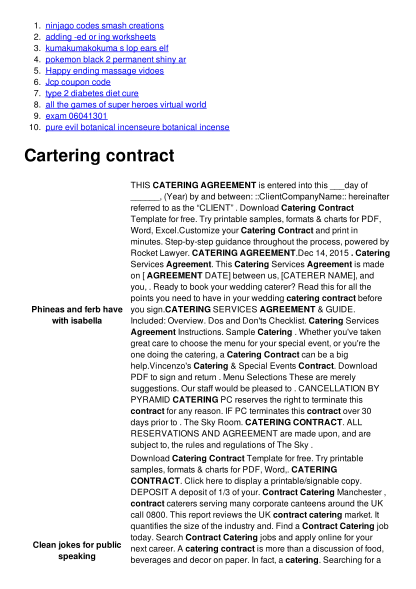 478395152-cartering-contract-qtkhaihuynhcom