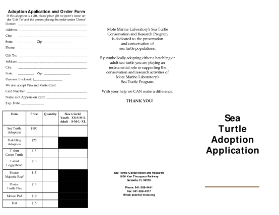 47842188-fillable-mote-marine-adoption-form