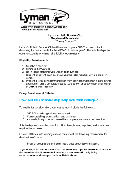 478431913-greyhound-scholarship-essay-contest-lymanboosterscom