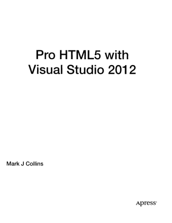 47845319-pro-html5-with-visual-studio-2012-html5-and-aspnet-where-form-meets-function-new-york-ny-apress-springer-2012-gbv