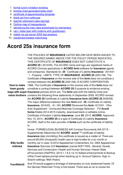478476065-acord-25s-insurance-form-jsseacretsalonscom