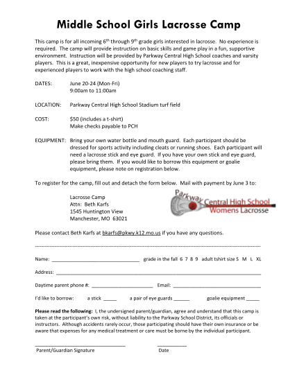 478512613-middle-school-girls-lacrosse-camp-pcentralcoltscom