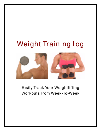 478525575-weight-training-log-get-slim-get-slim