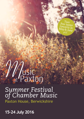 478568460-download-festival-brochure-music-at-paxton-musicatpaxton-co