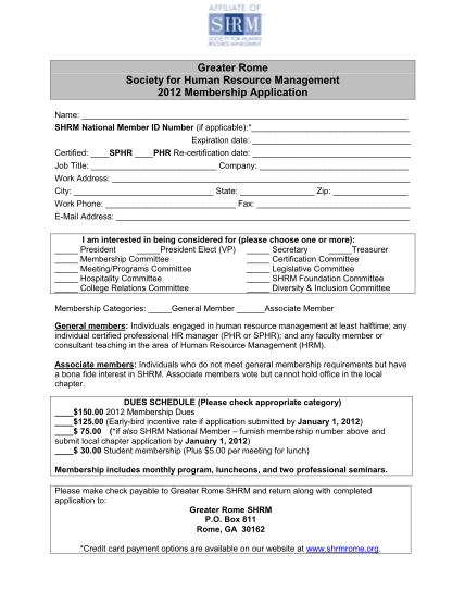 18-job-description-template-shrm-free-to-edit-download-print-cocodoc