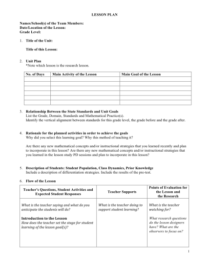 47859947-wright-state-university-lesson-plan-template-form