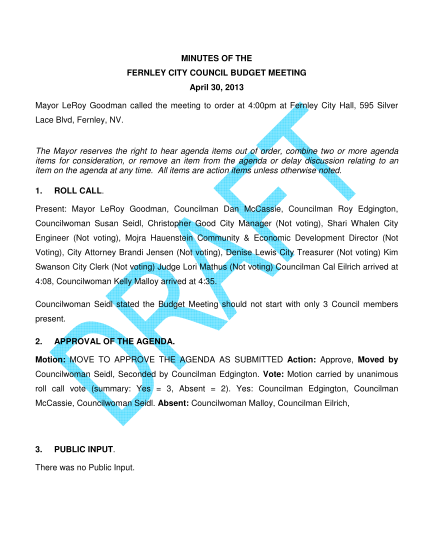 478635825-the-mayor-reserves-the-right-to-hear-agenda-items-out-of-order-combine-two-or-more-agenda-items-for-consideration-or-remove-an-item-from-the-agenda-or-delay-discussion-relating-to-an-item-on-the-agenda-at-any-time-cityoffernley
