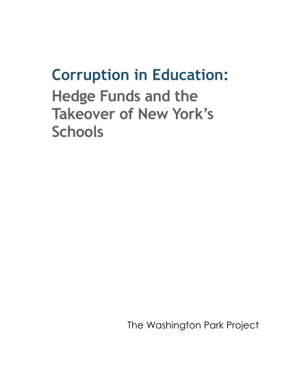478635889-corruption-in-education-hedge-funds-and-the-takeover-of