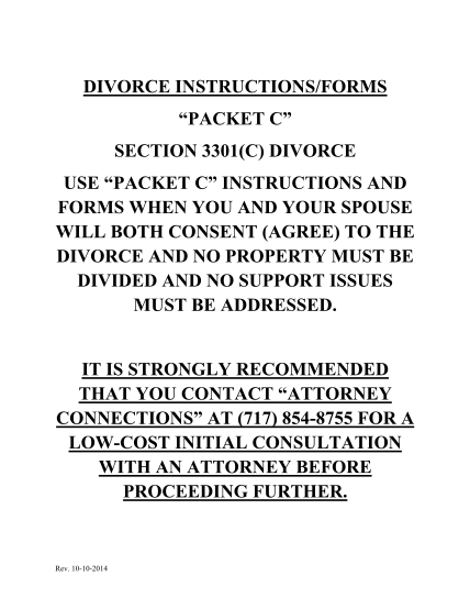 47872162-york-county-no-fault-divorce-forms-and-instructions
