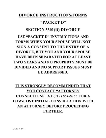 47873823-divorce-hearing-masters-york-county