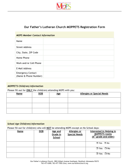 478738290-our-fathers-lutheran-church-moppets-registration-form-ourfatherschurch