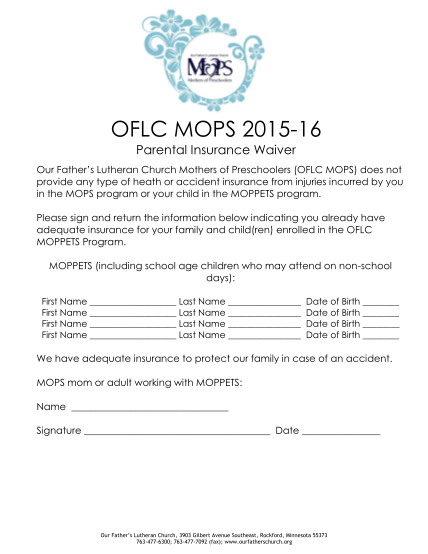 478738294-oflc-mops-2015-16-our-fatheramp039s-lutheran-church-ourfatherschurch
