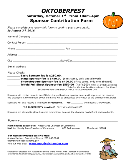 478752970-oktoberfest-sponsor-contribution-form
