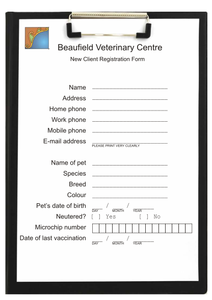 478766144-beaufield-veterinary-centre-beauvet
