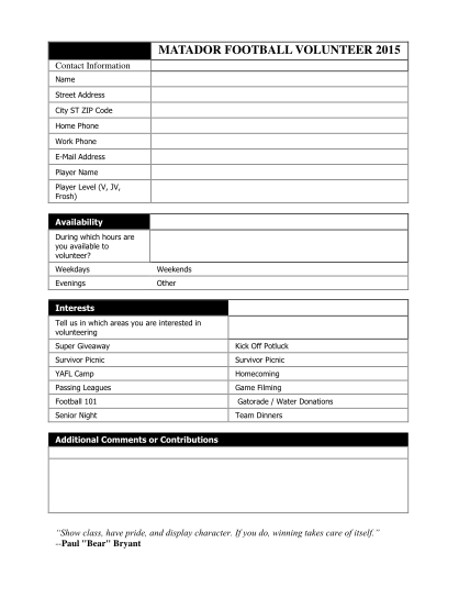 478769632-23-printable-potluck-categories-forms-and-templates-fillable