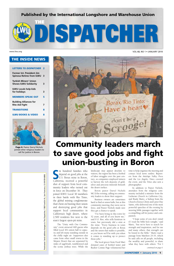 47877684-org-vol-68-no-1-january-2010-the-inside-news-letters-to-dispatcher-2-former-int-ilwu