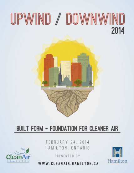 47881321-upwinddownwind-conference-agenda-town-of-ajax