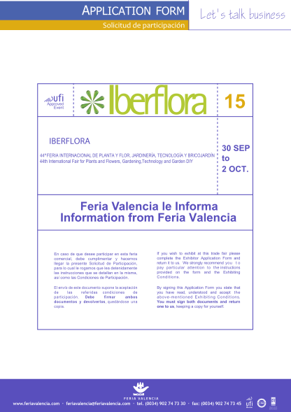 478814651-iberflora15-application-form-english