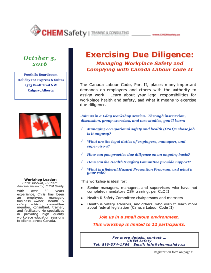 478854914-october-5-exercising-due-diligence-chemsafety