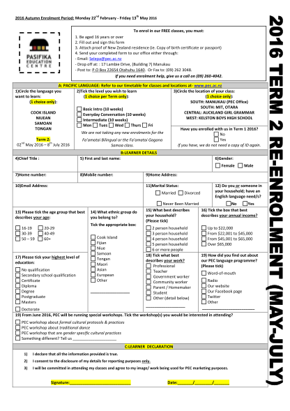 478882529-2016-autumn-enrolment-period-monday-22-february-friday-13-may-2016-pacificislandeducation-co