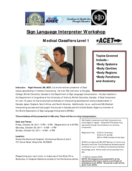 478978462-sign-language-interpreter-workshop-brochure