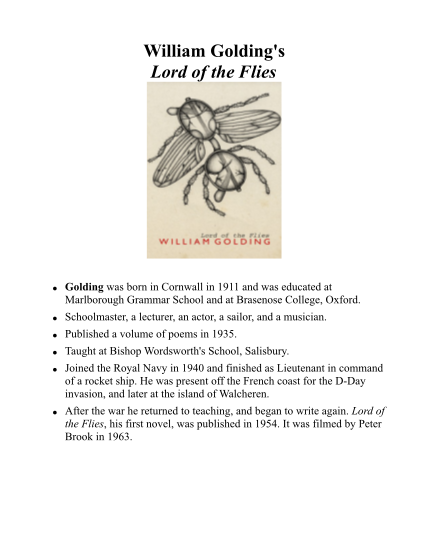 478985405-william-goldings-lord-of-the-flies