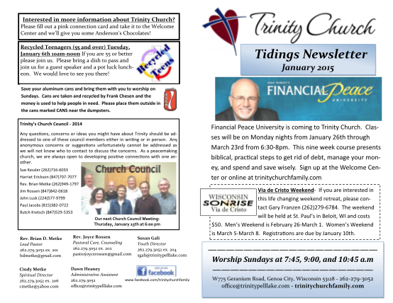 479054930-tidings-newsletter-trinity-church