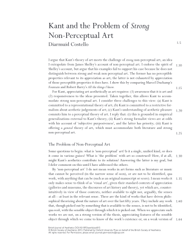 47907074-kant-and-the-problem-of-strong-non-perceptual-art-university-of-www2-warwick-ac