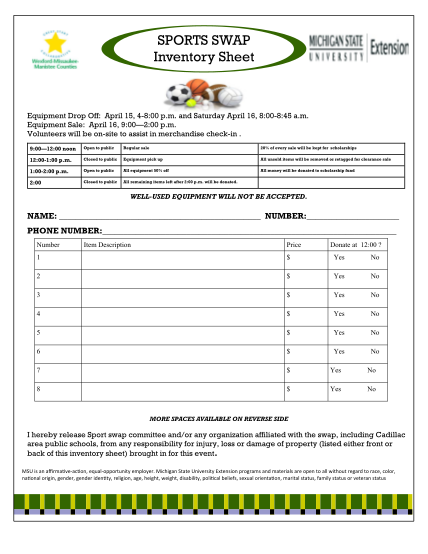 479094237-sports-swap-inventory-sheet-schooldesk-mtms-cadillac-schooldesk