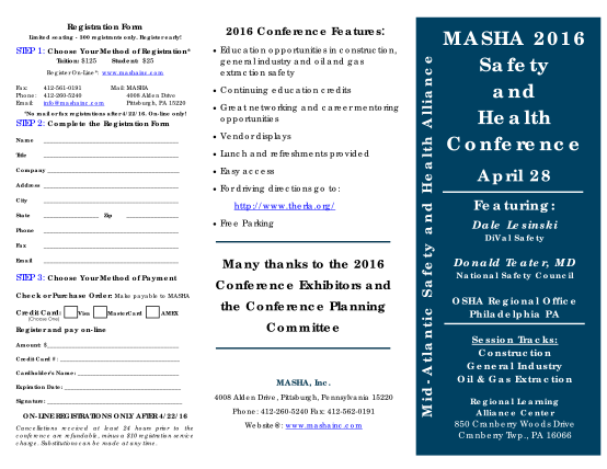 479094647-2016-masha-conf-brochure-2016-masha-conference-tri-fold-brochure