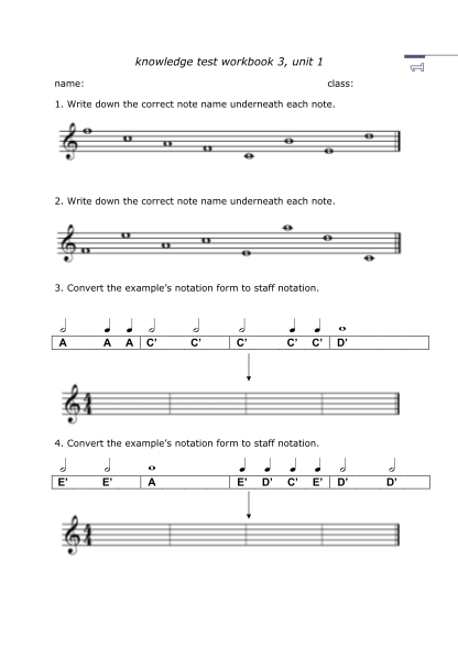 479101661-convert-the-examples-notation-muzieklas-stichtingmuzieklas