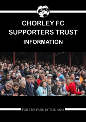 479158248-members-from-both-chorley-supporters-club-and-the-magpies-trust-joined-forces-for-the-greater-good-of-chorley-football-club-cfcst