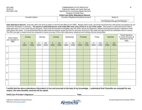 47918398-provider-billing-form-kentucky-cabinet-for-health-and-family-chfs-ky