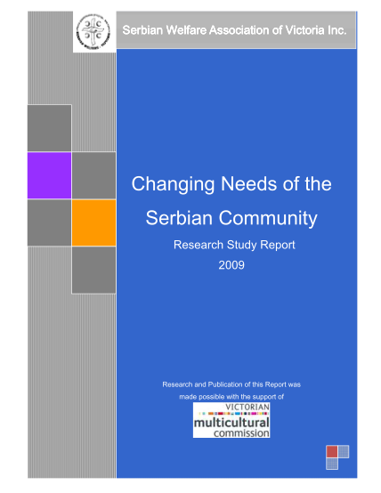 479194512-changing-needs-of-the-serbian-community-serbiancommunity-org