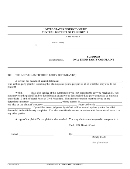 47920125-kusdc-formstd-vercv-41a-draftwpd-judicial-council-forms