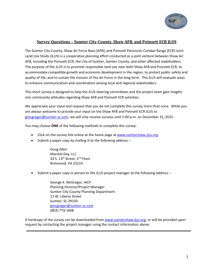 479232505-survey-questions-sumter-city-county-shaw-afb-and-sumtershaw-jlus