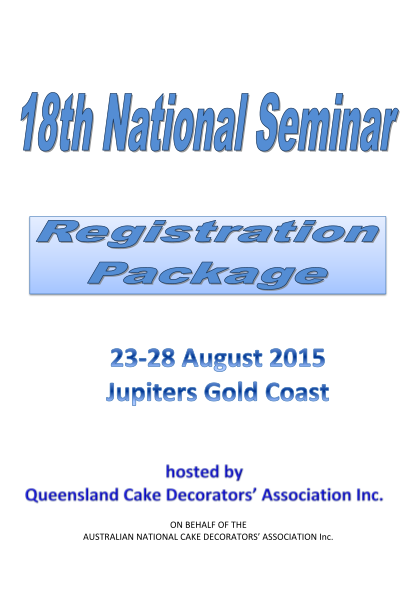 479233706-ancda-18th-national-seminar-registration-package-australian-ancda