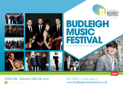 479236259-budleigh-music-festival-budleighmusicfestival-co