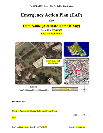 47927739-emergency-action-plan-eap-template-pdf-engineering-division