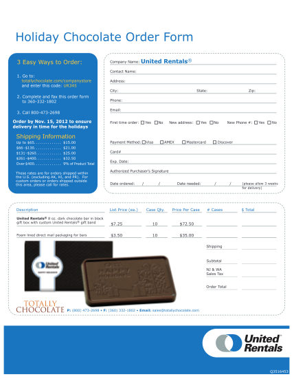 479298749-holiday-chocolate-order-form