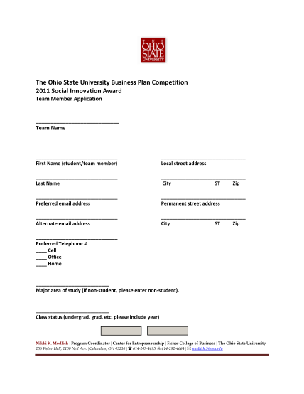 47932474-the-ohio-state-university-business-plan-competition-2011-social-fisher-osu