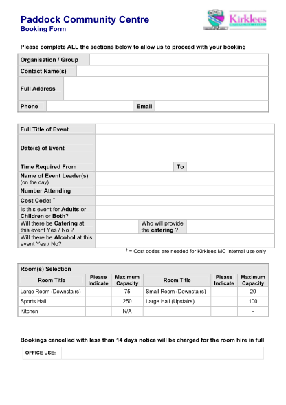 47934774-paddock-community-centre-room-and-catering-booking-form-kirklees-gov