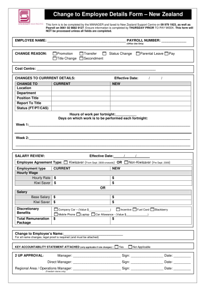 479411349-employee-details-form