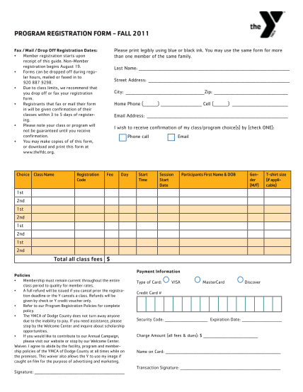 479445098-program-registration-form-fall-2011-ymca-of-dodge-county-theydc