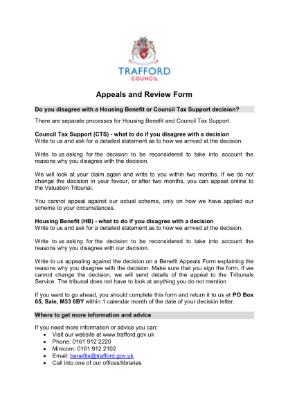 47949526-benefit-appeals-form-trafford-council